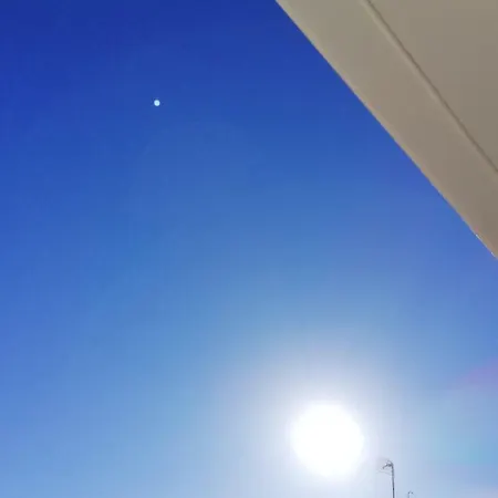 Chicos * Ayia Napa